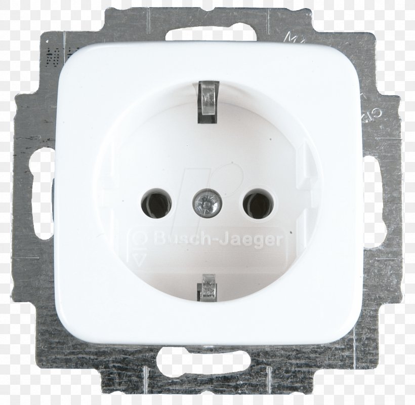 AC Power Plugs And Sockets Dimmer Busch-Jaeger Elektro GmbH Schuko Electrical Switches, PNG, 1227x1198px, Ac Power Plugs And Sockets, Ac Power Plugs And Socket Outlets, Buschjaeger Elektro Gmbh, Computer Component, Dimmer Download Free