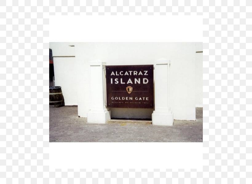Alcatraz Island Property Brand Lands' End Font, PNG, 800x600px, Alcatraz Island, Brand, Property, Text Download Free