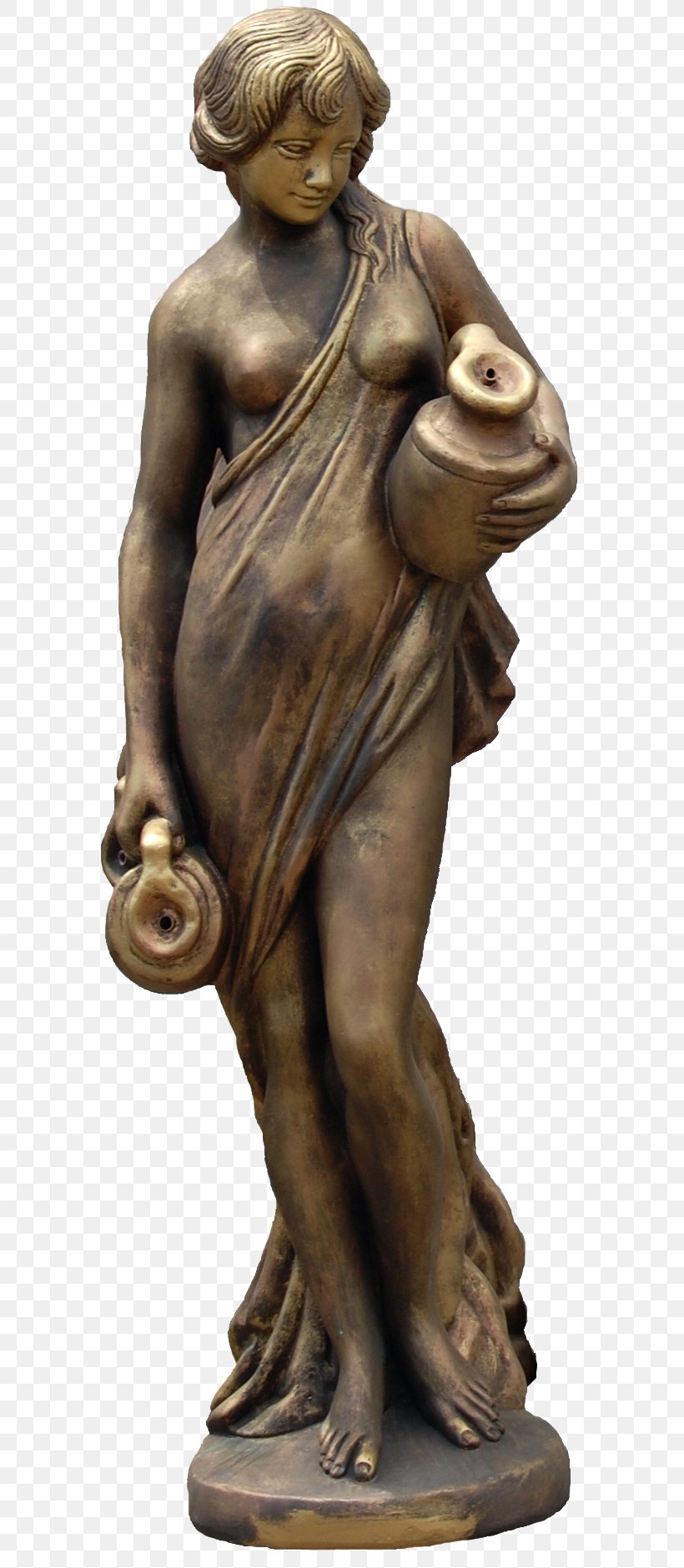 Angels Statue Of Liberty Classical Sculpture, PNG, 601x1881px, Angels, Ancient History, Architecture, Artifact, Blog Download Free