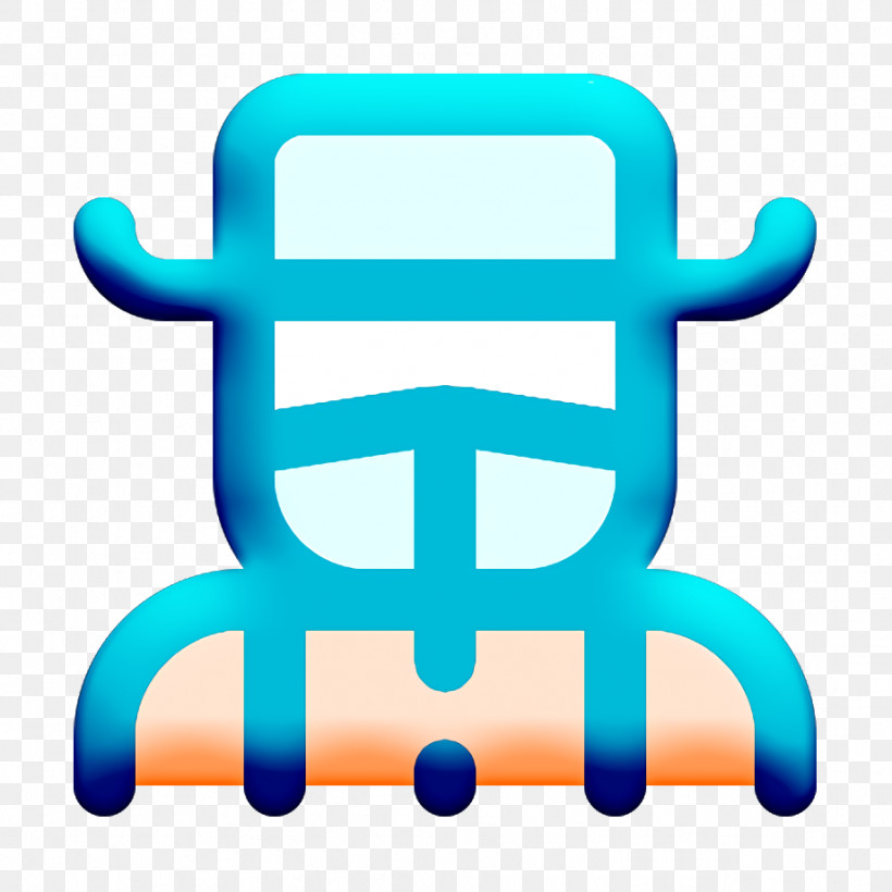 Apiary Icon Professions And Jobs Icon Apiarist Icon, PNG, 922x922px, Apiary Icon, Line, Meter, Microsoft Azure, Professions And Jobs Icon Download Free