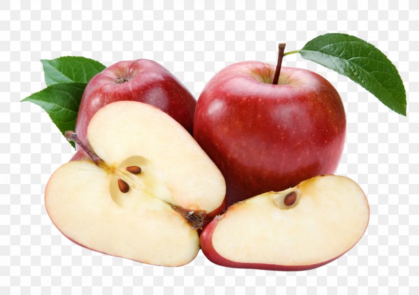 Apple Juice Potato Chip Ossetian Pie, PNG, 1280x902px, Apple Juice, Apple, Apricot, Banana, Berry Download Free