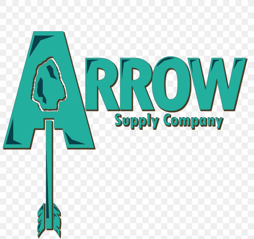 Arrow Supply Company Wholesale Customer Afacere, PNG, 1599x1505px, Wholesale, Afacere, Area, Brand, Customer Download Free