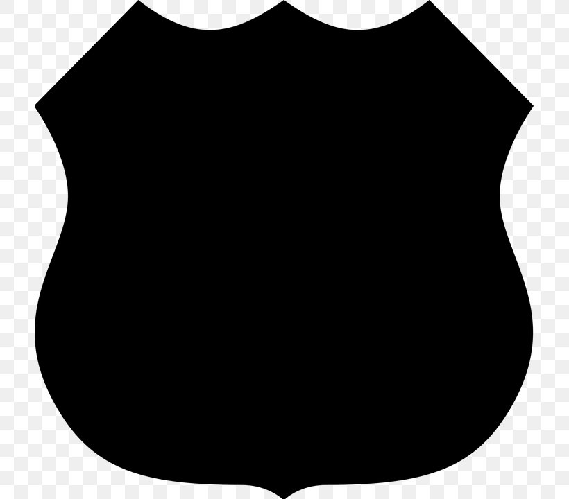 Badge Shield, PNG, 720x720px, Escutcheon, Black, Blackandwhite, Coat Of Arms, Heraldry Download Free