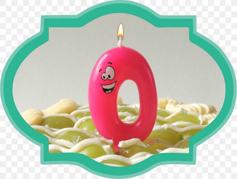Candle Birthday Toy Balloon Number, PNG, 1252x949px, Candle, Birthday, Christmas Ornament, Heart, Love Download Free
