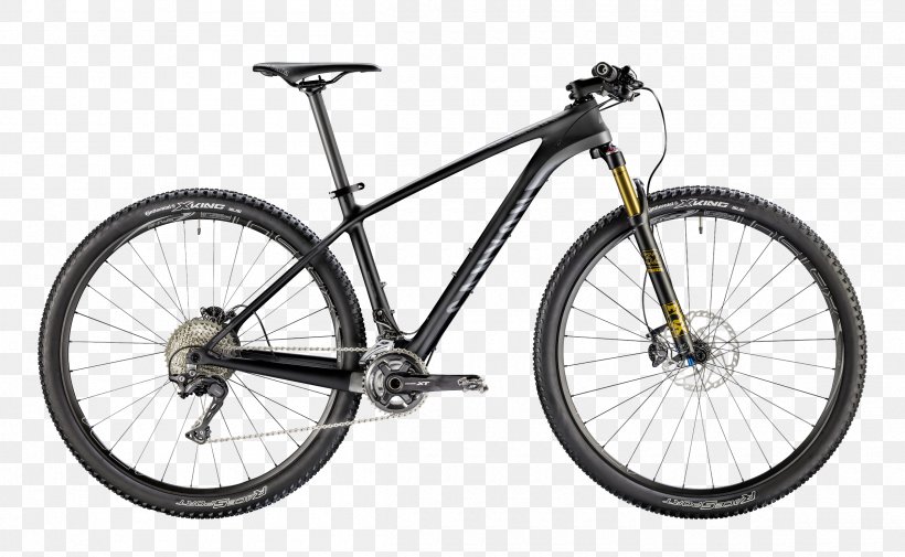 Cannondale Trail 5 Hybrid Bicycle Mountain Bike Cannondale Bicycle Corporation, PNG, 2400x1480px, Cannondale Trail 5, Automotive Exterior, Automotive Tire, Bicycle, Bicycle Accessory Download Free