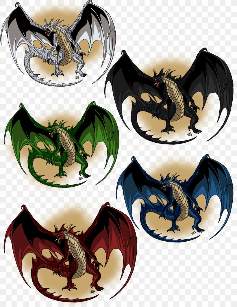 Chromatic Dragon Artist Work Of Art, PNG, 2550x3300px, Chromatic Dragon, Art, Artist, Clothing Accessories, Deviantart Download Free