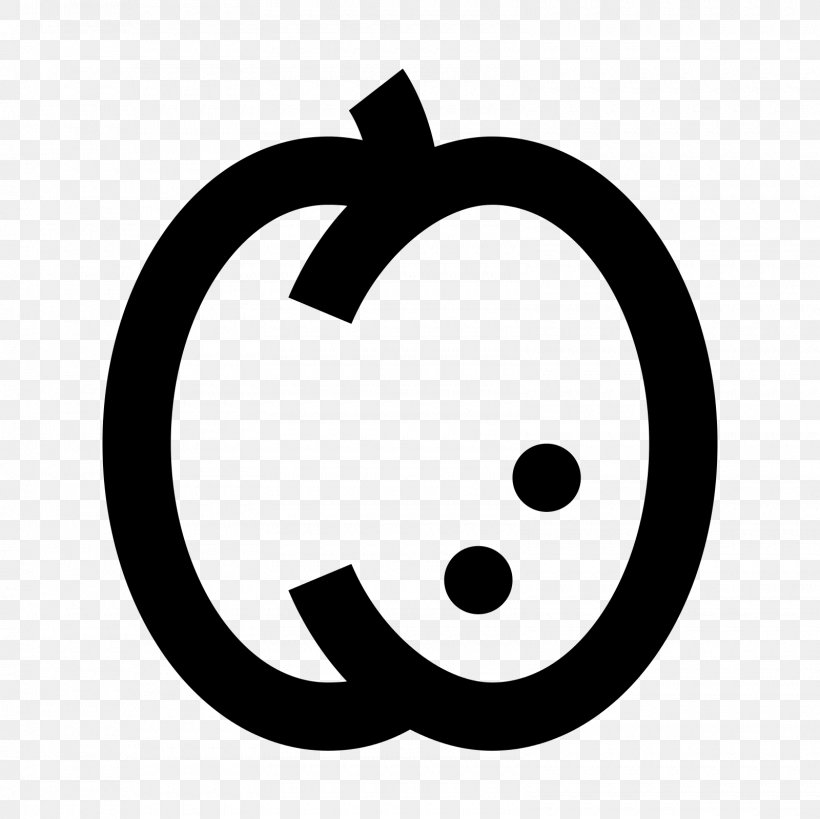 Apricot Font, PNG, 1600x1600px, Apricot, Black And White, Dia, Emoticon, Facial Expression Download Free