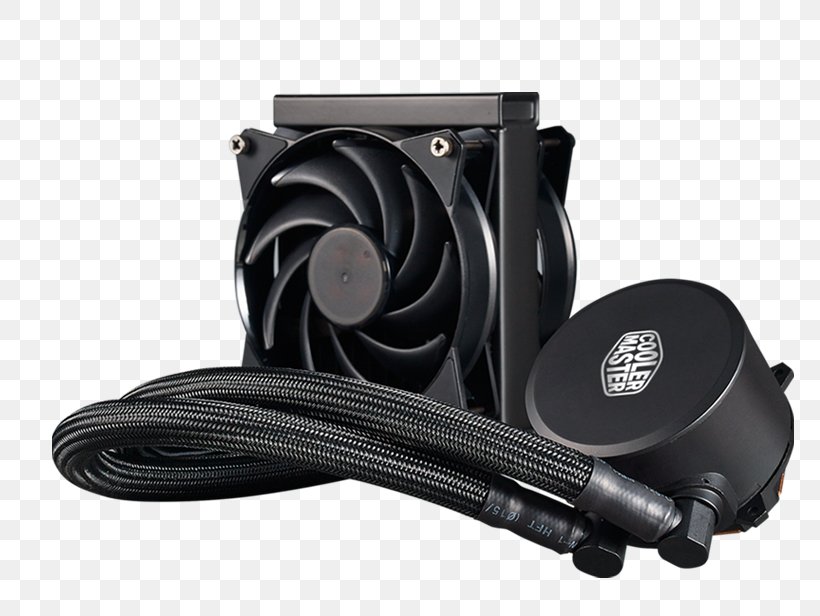 Cooler Master Computer System Cooling Parts Power Supply Unit Water Cooling Socket AM4, PNG, 800x616px, Cooler Master, Antec, Audio, Audio Equipment, Computer Download Free