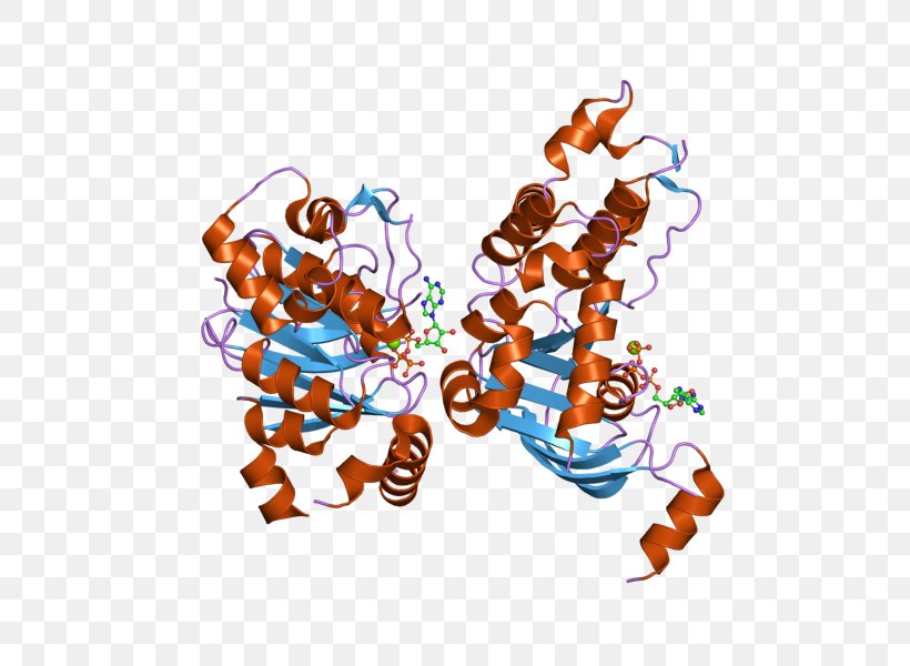 Cystic Fibrosis Transmembrane Conductance Regulator Mutation ΔF508 Gene Membrane Protein, PNG, 800x600px, Mutation, Art, Cell Membrane, Chloride, Chloride Channel Download Free