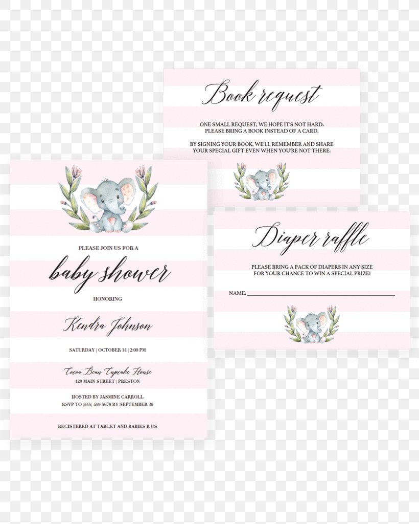 Diaper Wedding Invitation Infant Huggies Child, PNG, 819x1024px, Diaper, Baby Shower, Bag, Child, Cloth Diaper Download Free