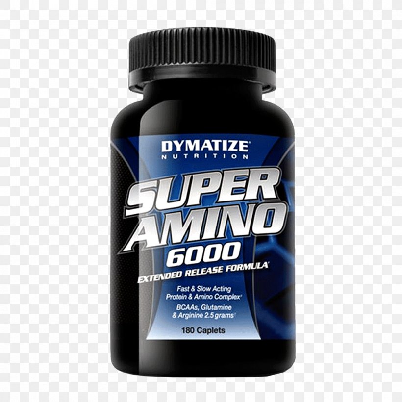 Dietary Supplement Branched-chain Amino Acid Nutrition, PNG, 1000x1000px, Dietary Supplement, Acid, Amino Acid, Arginine, Bodybuilding Supplement Download Free