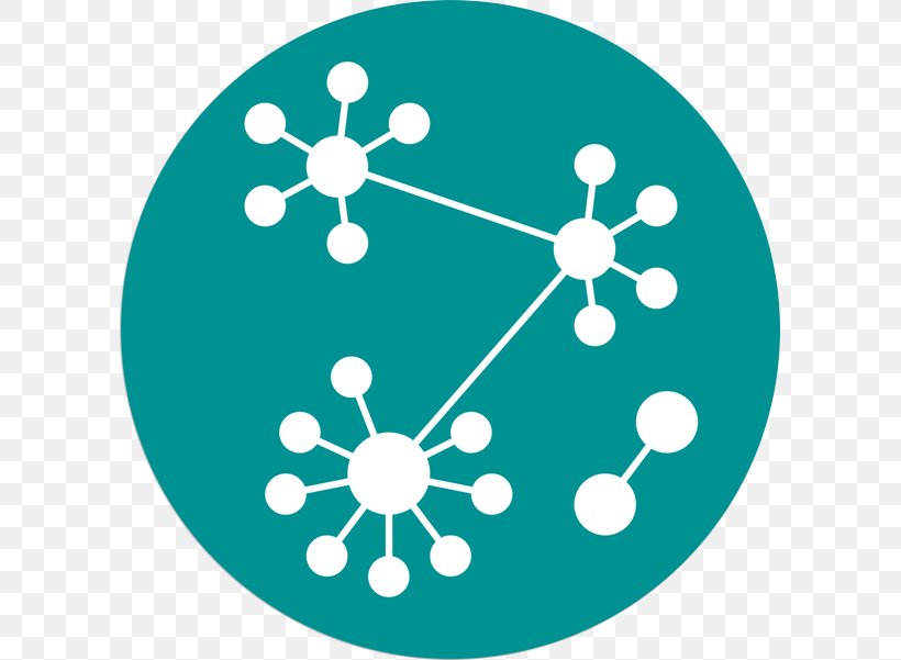 DNA Sequencing SNP Genotyping Single-nucleotide Polymorphism Copy-number Variation Reduced Representation Bisulfite Sequencing, PNG, 601x601px, Dna Sequencing, Aqua, Area, Biotechnology, Blue Download Free