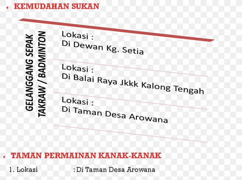 Document Line Angle Brand, PNG, 1128x843px, Document, Area, Brand, Diagram, Material Download Free