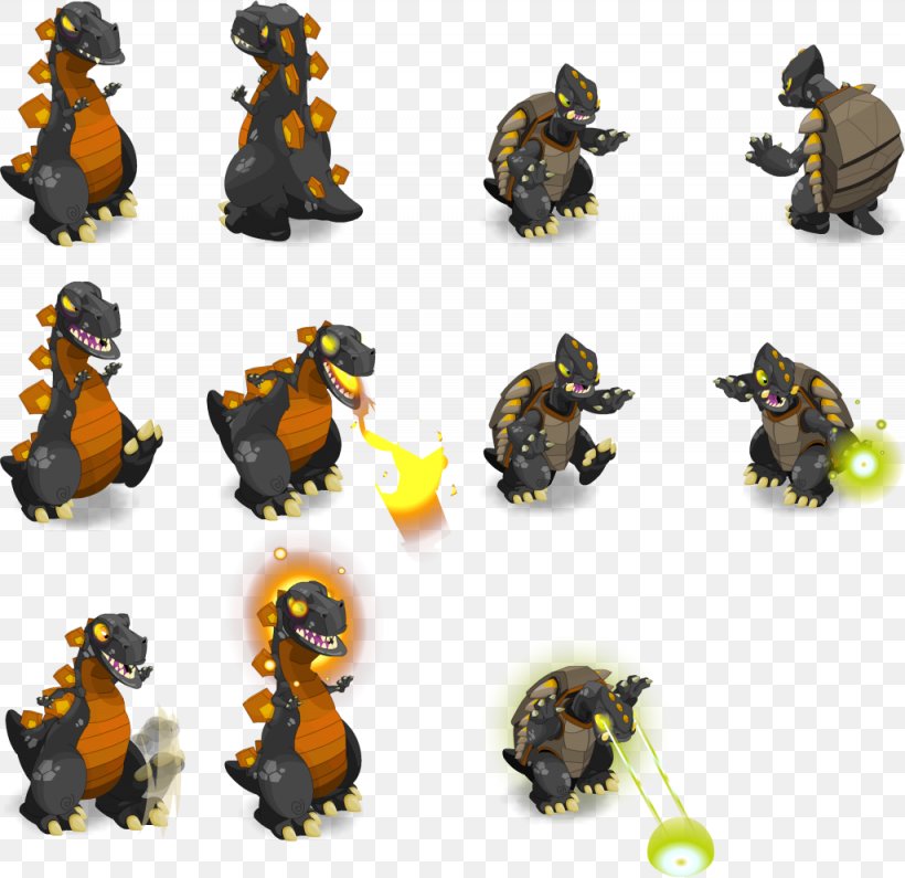 Dofus Wakfu Krosmaga Character Game, PNG, 1025x994px, Dofus, Action Figure, Animal Figure, Ankama, Art Download Free