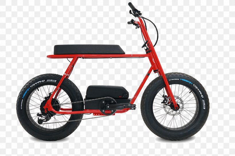 Electric Vehicle Electric Bicycle Motorcycle Coast Cycles, PNG, 1417x945px, Electric Vehicle, Automotive Exterior, Automotive Tire, Automotive Wheel System, Bicycle Download Free