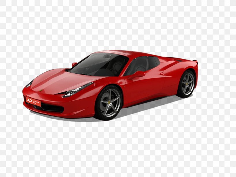 Ferrari FXX-K Car Die-cast Toy, PNG, 1000x750px, 124 Scale, Ferrari, Automotive Design, Automotive Exterior, Brand Download Free