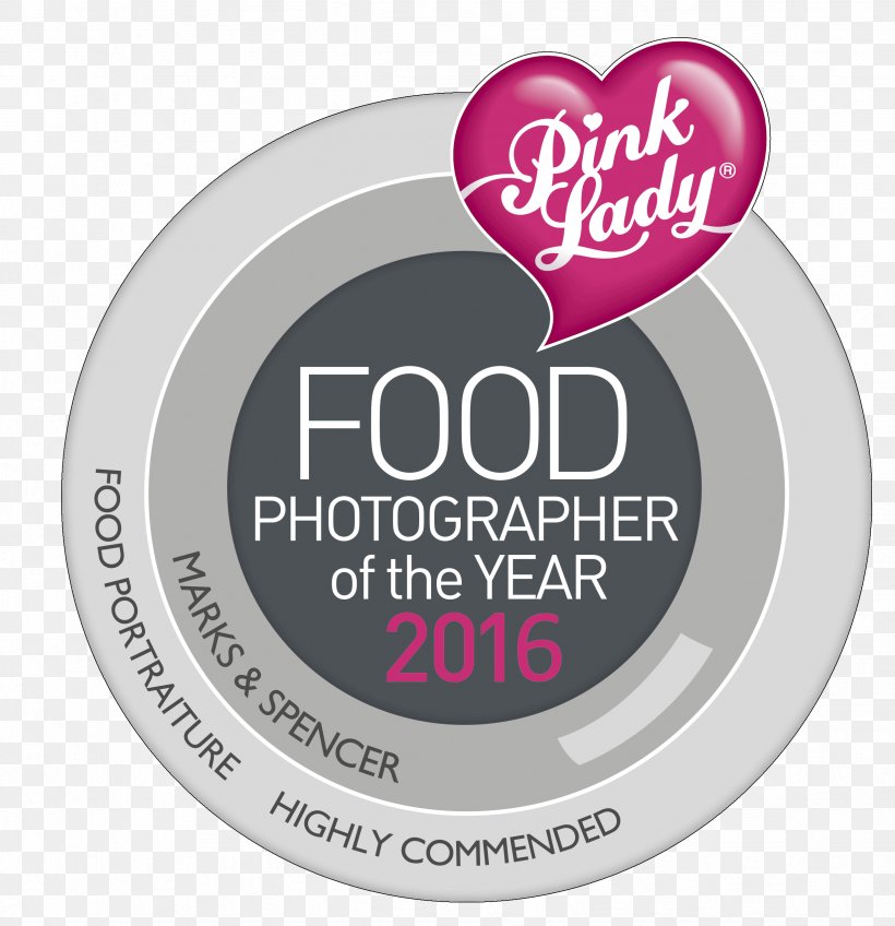 Food Photographer Of The Year Food Photography Award, PNG, 2466x2552px, Food Photographer Of The Year, Award, Brand, Competition, Drink Download Free