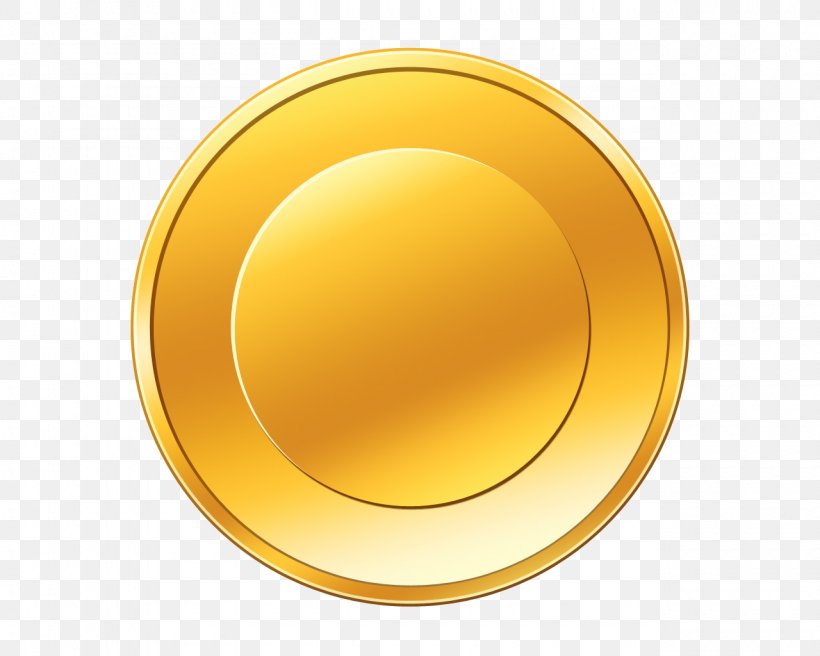 Gold Coin Clip Art, PNG, 1280x1024px, Gold Coin, Coin, Dollar Coin, Gold, Gold As An Investment Download Free