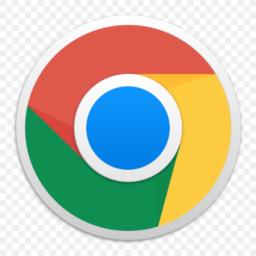 Google Chrome MacOS, PNG, 894x894px, Google Chrome, Android, Google