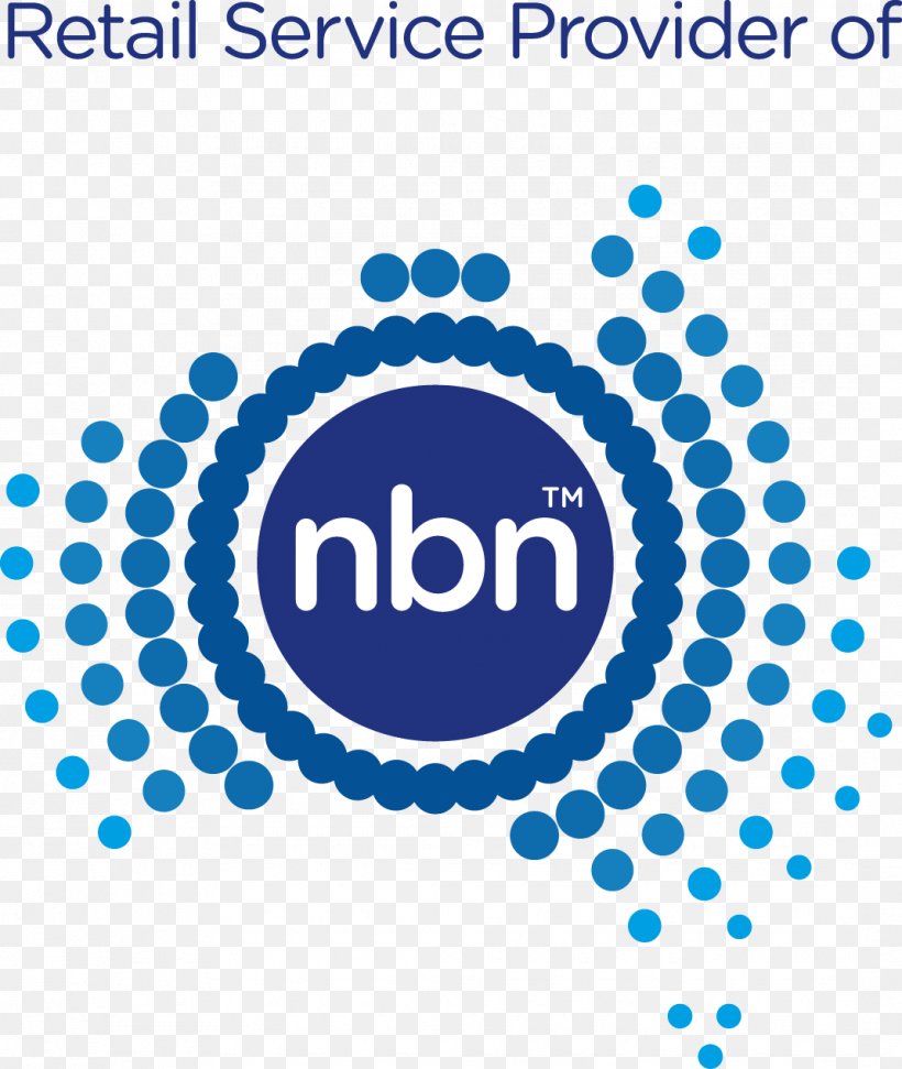 Government Of Australia National Broadband Network NBN Co, PNG, 1070x1268px, Australia, Area, Asymmetric Digital Subscriber Line, Blue, Brand Download Free