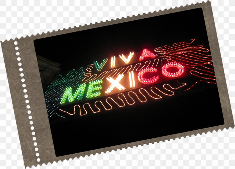 Grito De Dolores (Mexico's Independence Day) Mexicans, PNG, 1207x870px, Mexico, Mexicans, Postage Stamp, Rectangle Download Free