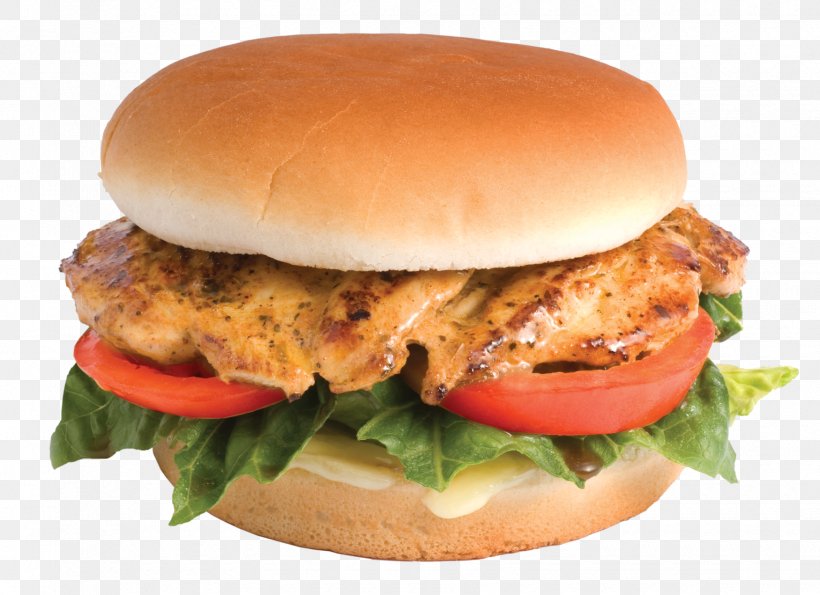 Hamburger Chicken Sandwich Chicken Tikka, PNG, 1750x1271px, Hamburger, American Food, Biryani, Breakfast Sandwich, Buffalo Burger Download Free