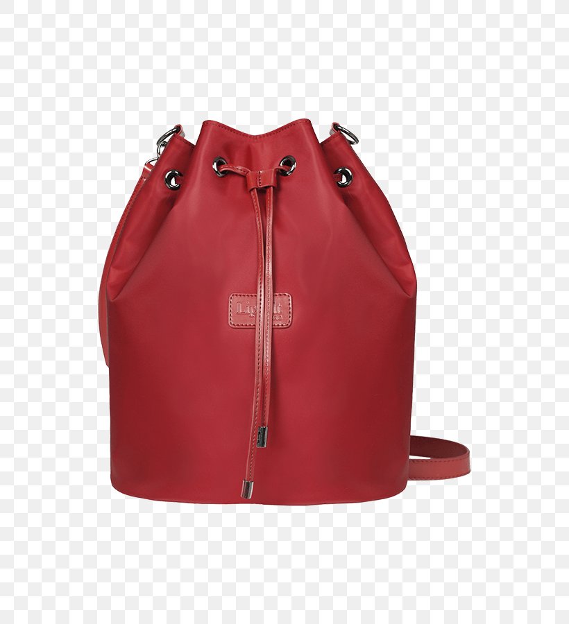 Handbag Lipault Lady Plume Weekend Bag Baggage Suitcase, PNG, 598x900px, Handbag, Bag, Baggage, Leather, Messenger Bags Download Free