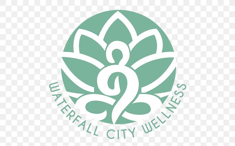 Health, Fitness And Wellness Logo City Wellness Physical Fitness, PNG, 512x512px, Health Fitness And Wellness, Brand, City, Green, Happiness Download Free