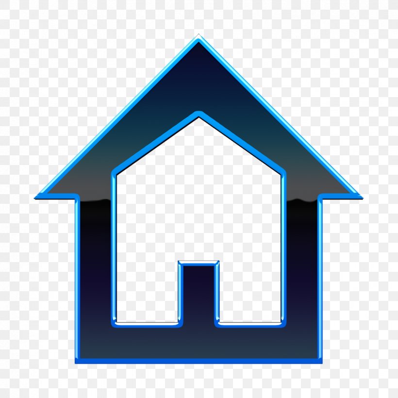 Home Icon, PNG, 1234x1234px, Home Icon, Architecture, Home, House, Property Download Free