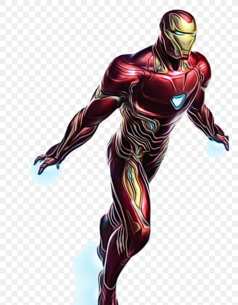 Hulk Iron Man Thor Captain America Marvel Cinematic Universe