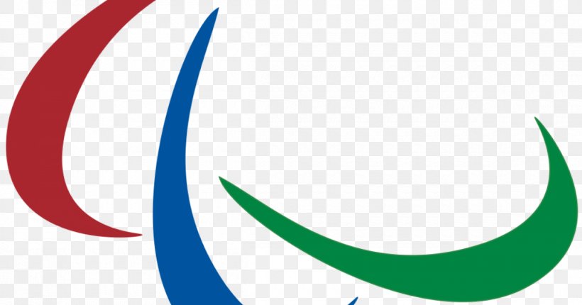International Paralympic Committee 2016 Summer Paralympics Olympic Games Athlete Disability, PNG, 1200x630px, 2016 Summer Paralympics, International Paralympic Committee, Area, Athlete, Brand Download Free