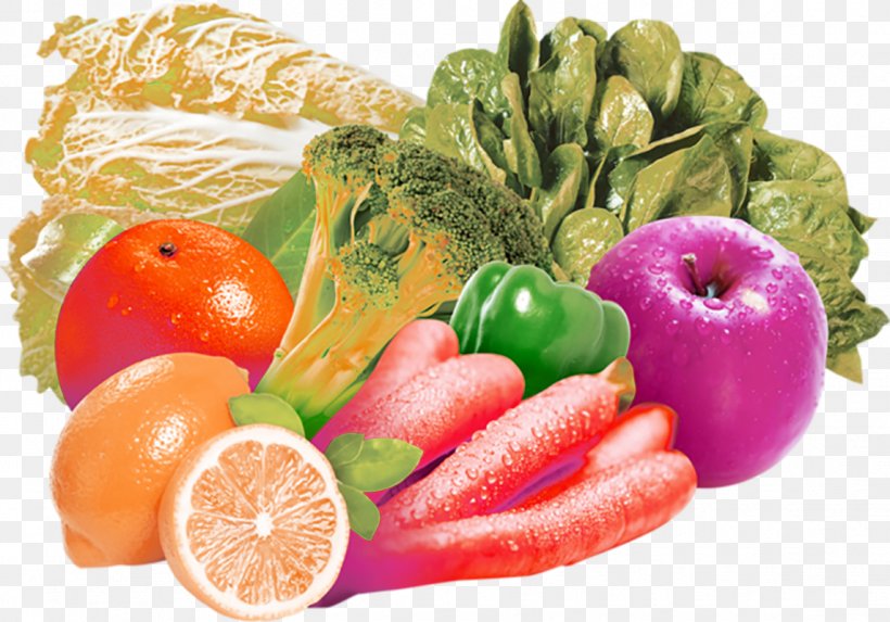 Juice Vegetable Auglis Fruit Food, PNG, 1144x800px, Juice, Apple, Auglis, Capsicum Annuum, Diet Food Download Free