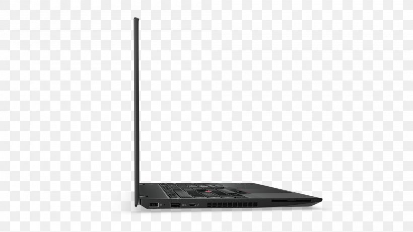 Laptop Lenovo ThinkPad 13 IEEE 802.11ac Wireless, PNG, 2000x1126px, Laptop, Electronics, Electronics Accessory, Ieee 80211, Ieee 80211ac Download Free