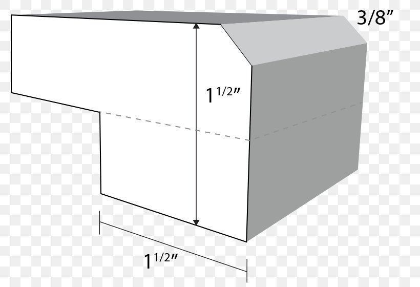 Line Angle Diagram, PNG, 799x560px, Diagram, Design M, Furniture, Material, Rectangle Download Free