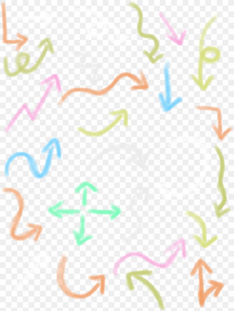 Line Art Arrow, PNG, 908x1209px, Drawing, Pink, Text, Watercolor Painting Download Free