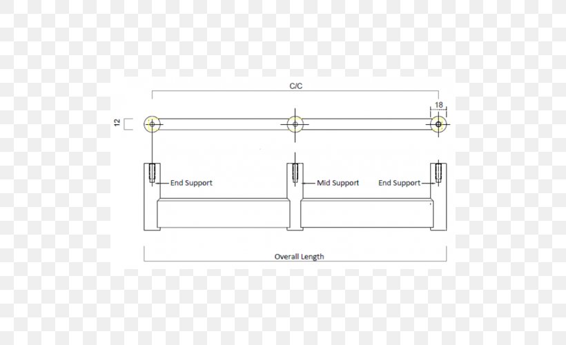 Line Technology Angle Diagram, PNG, 500x500px, Technology, Area, Diagram, Hardware Accessory, Rectangle Download Free