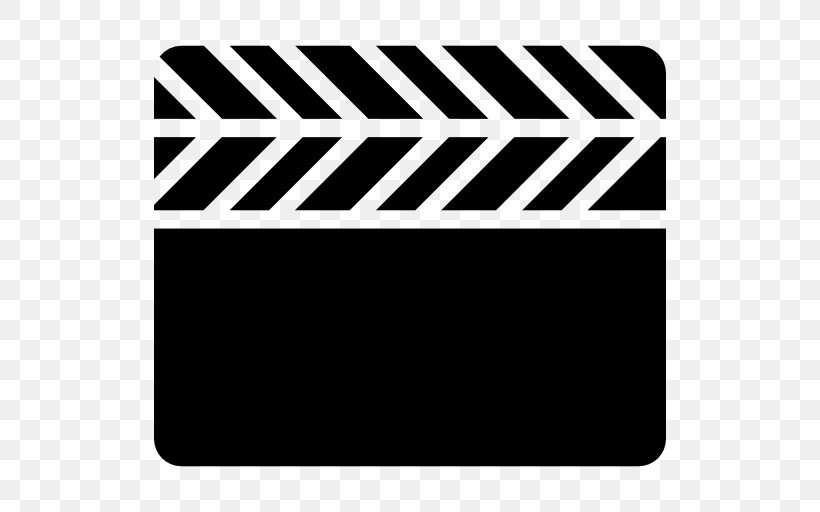 Logo Brand Line Font, PNG, 512x512px, Logo, Black, Black And White, Black M, Brand Download Free