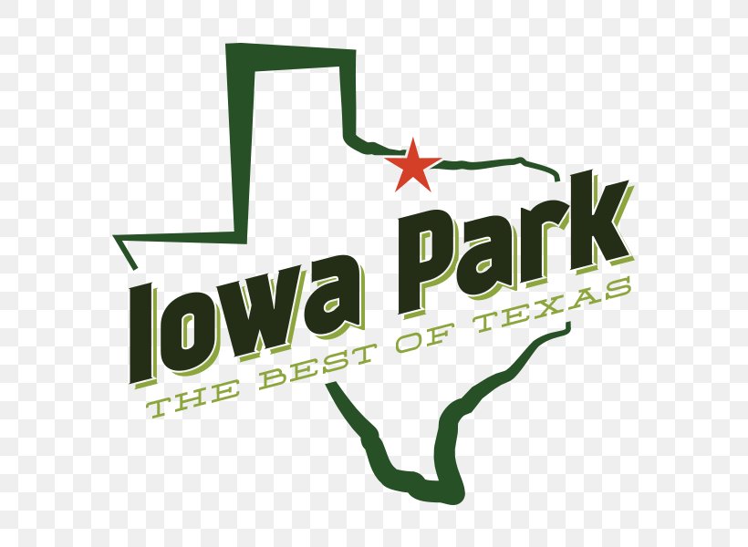 Logo Iowa Park Chamber Of Commerce Iowa Park High School Iowa Park Florist Brand, PNG, 600x600px, Logo, Area, Atlanta Hawks, Brand, Chamber Of Commerce Download Free