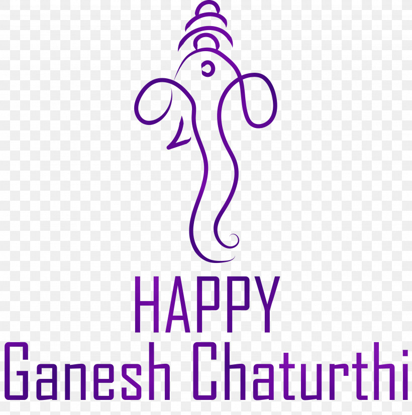 Logo Line Behavior Meter Human, PNG, 2972x3000px, Happy Ganesh Chaturthi, Behavior, Ganesh Chaturthi, Geometry, Human Download Free