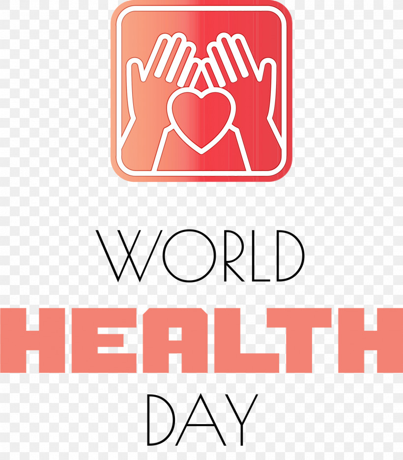 Logo Meter Line Signage M, PNG, 2628x3000px, World Health Day, Geometry, Line, Logo, M Download Free