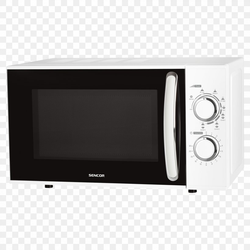 Microwave Ovens Sencor Timer Barbecue, PNG, 2100x2100px, Microwave Ovens, Barbecue, Electronics, Home Appliance, Internet Mall As Download Free