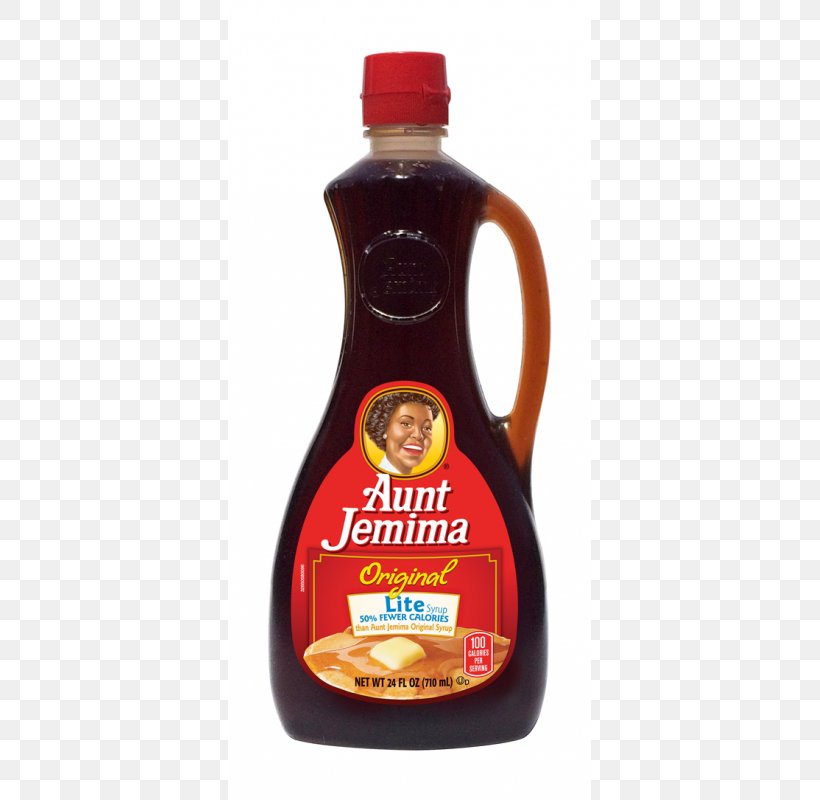 Pancake Waffle Aunt Jemima Maple Syrup, PNG, 800x800px, Pancake, Aunt Jemima, Butter, Buttermilk, Condiment Download Free