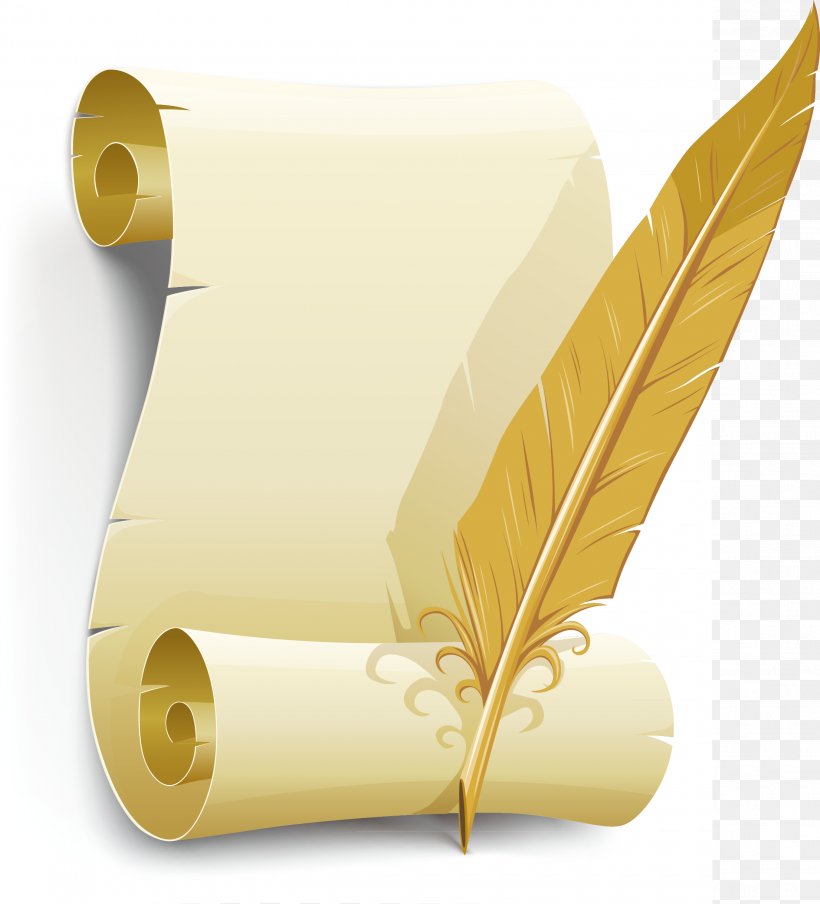 Paper Quill Pen Icon, PNG, 2210x2438px, Paper, Drawing, Fountain Pen, Ink, Nib Download Free