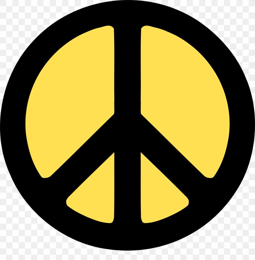 Peace Symbols Clip Art, PNG, 1979x2021px, Peace Symbols, Area, Peace, Public Domain, Sign Download Free