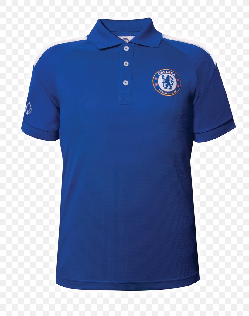 Polo Shirt T-shirt Tracksuit Clothing, PNG, 819x1038px, Polo Shirt, Active Shirt, Blue, Clothing, Cobalt Blue Download Free