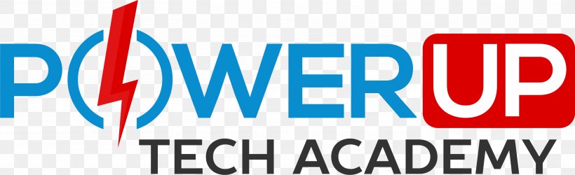 Power Up Tech Academy ローヴァーズフットサルスタジアム ROVERS FUTSAL STADIUM Expert Choice Funabashi Municipal High School Football, PNG, 3735x1139px, Expert Choice, Area, Banner, Blue, Brand Download Free
