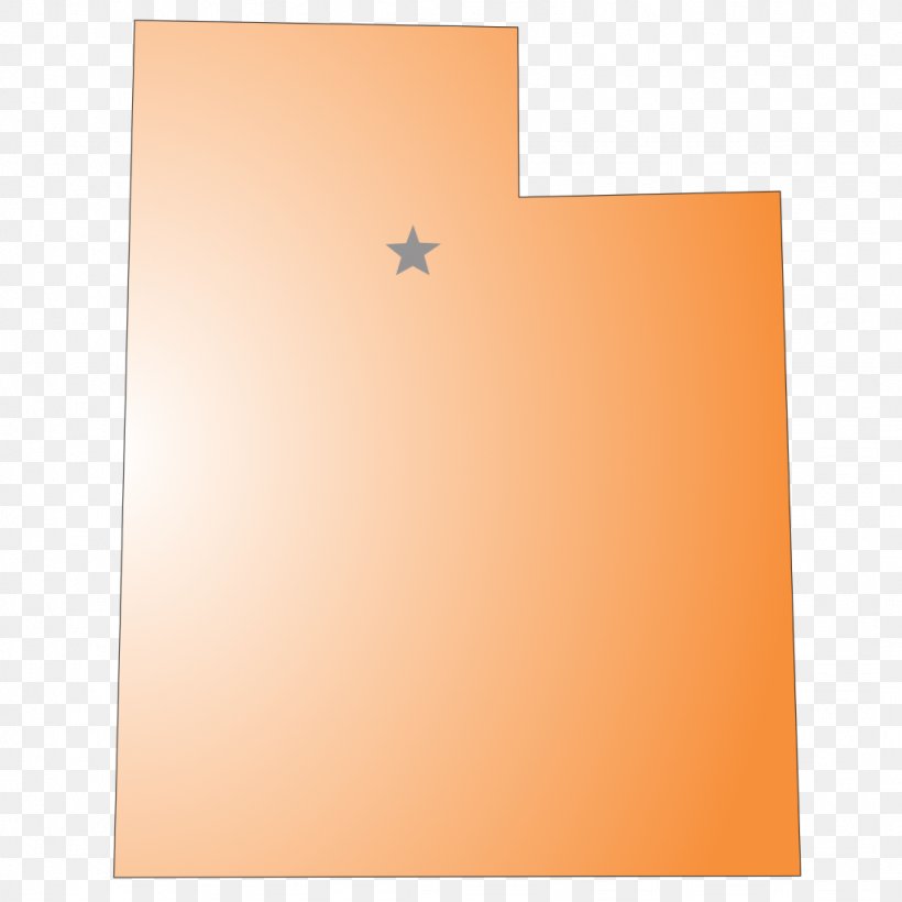 Rectangle, PNG, 1024x1024px, Rectangle, Orange, Peach Download Free