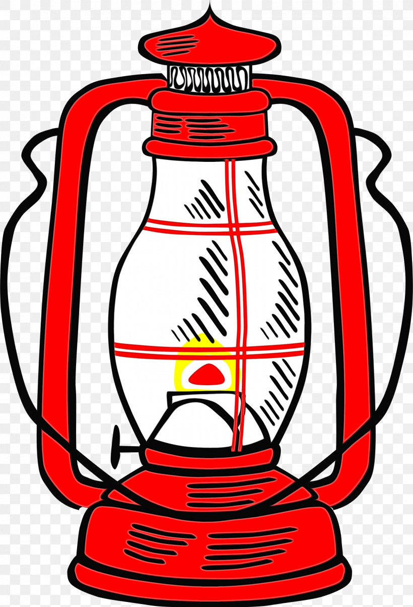 Royalty-free Cartoon Evil Hurricane Text Kerosene Lamp, PNG, 1634x2400px, Watercolor, Cartoon, Kerosene Lamp, Lamp, Paint Download Free