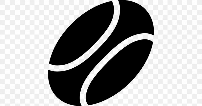 Rugby Ball, PNG, 1200x630px, Rugby Ball, Ball, Black And White, Brand, Editing Download Free