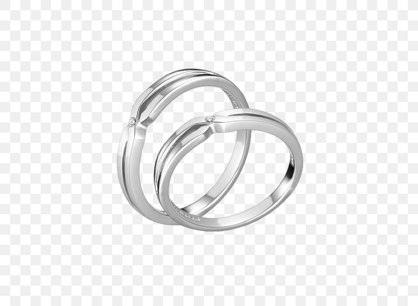 Silver Wedding Ring Material Body Jewellery, PNG, 600x600px, Silver, Body Jewellery, Body Jewelry, Jewellery, Material Download Free